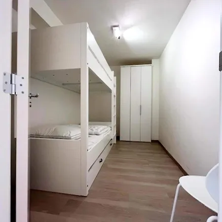 Stylish Flat With Sea Views * ウェンドゥイネ